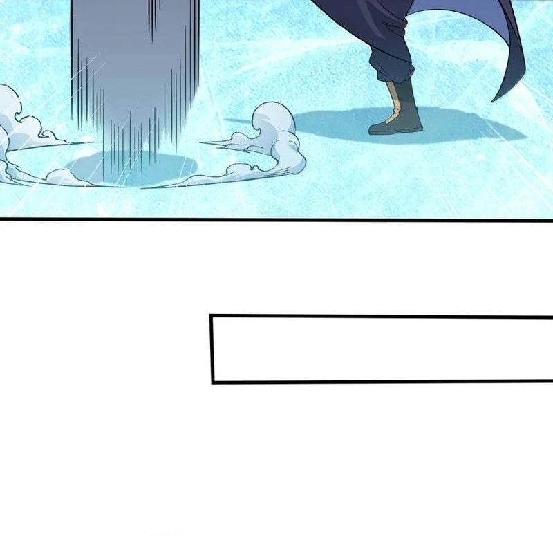 The Heavenly Path Is Not Stupid Chapter 118 Gambar 15