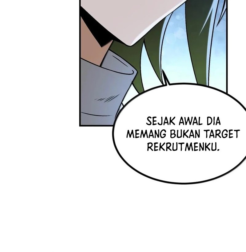 The Heavenly Path Is Not Stupid Chapter 119 Gambar 8