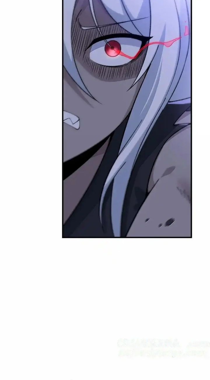 The Heavenly Path Is Not Stupid Chapter 110 Gambar 6