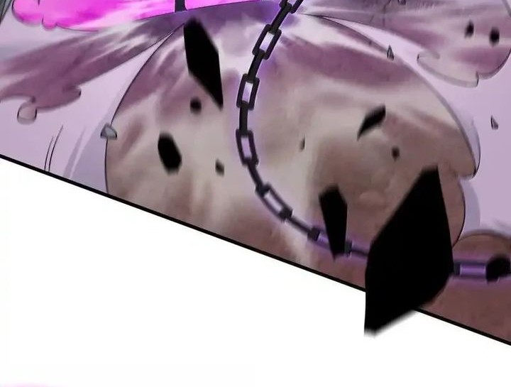 The Heavenly Path Is Not Stupid Chapter 110 Gambar 19