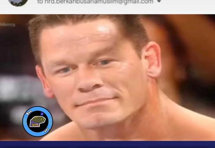 The Heavenly Path Is Not Stupid Chapter 110 Gambar 61