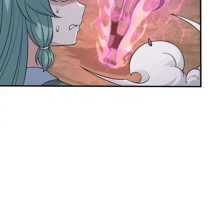 The Heavenly Path Is Not Stupid Chapter 110 Gambar 14