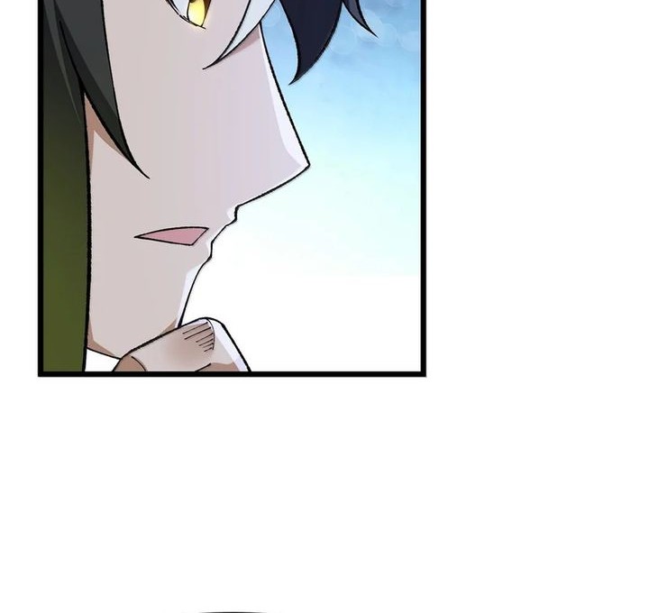 The Heavenly Path Is Not Stupid Chapter 111 Gambar 42