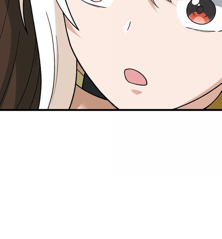 The Heavenly Path Is Not Stupid Chapter 111 Gambar 58