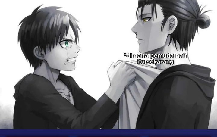 The Heavenly Path Is Not Stupid Chapter 111 Gambar 60