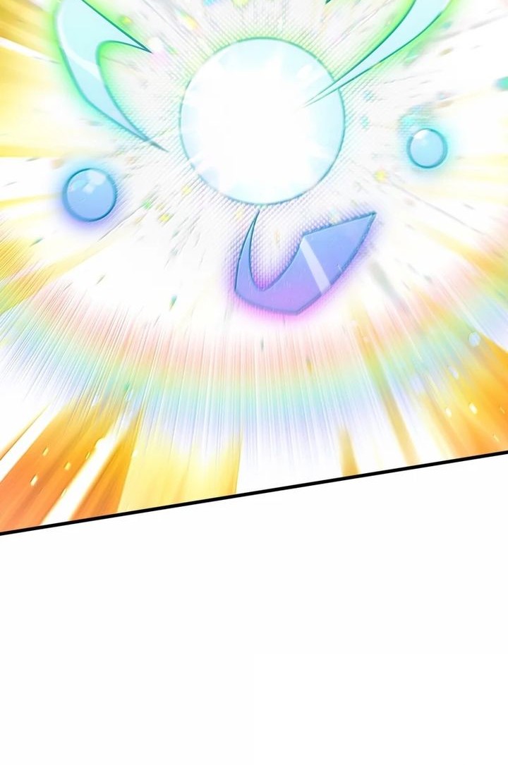 The Heavenly Path Is Not Stupid Chapter 111 Gambar 14