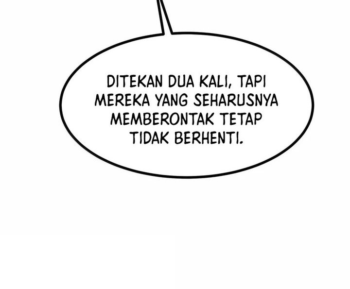 The Heavenly Path Is Not Stupid Chapter 111 Gambar 10