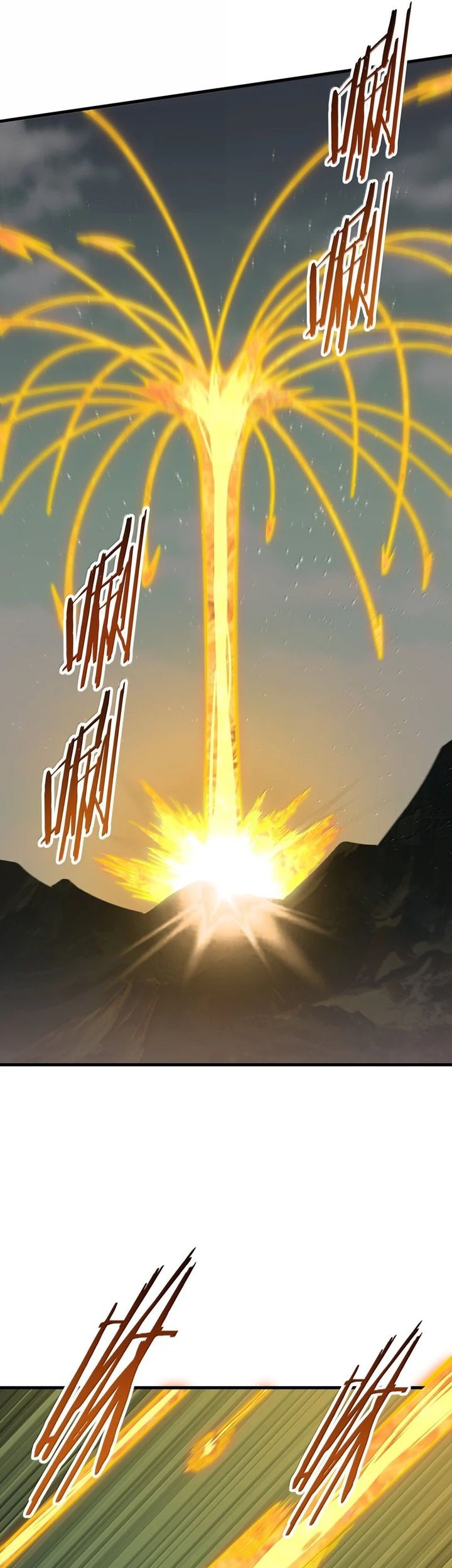 The Heavenly Path Is Not Stupid Chapter 111 Gambar 15