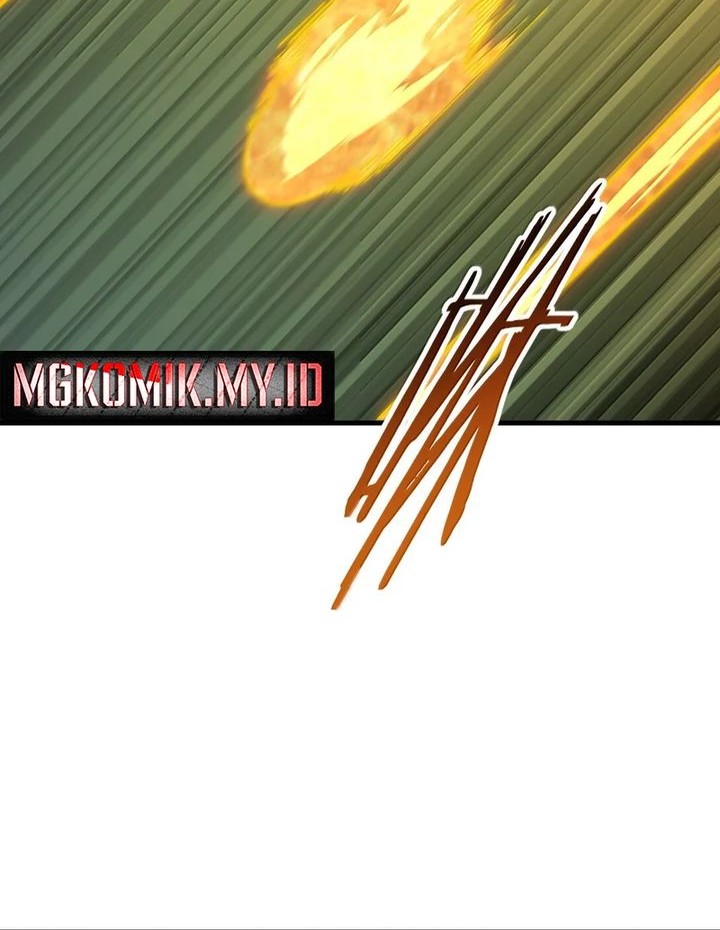 The Heavenly Path Is Not Stupid Chapter 111 Gambar 16