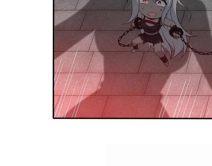 The Heavenly Path Is Not Stupid Chapter 112 Gambar 22