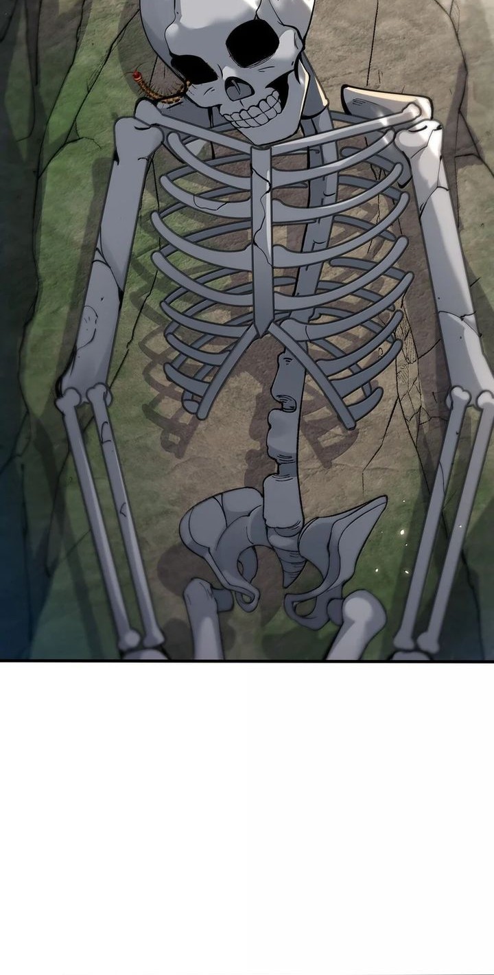 The Heavenly Path Is Not Stupid Chapter 112 Gambar 38