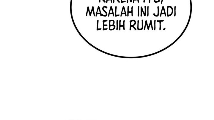 The Heavenly Path Is Not Stupid Chapter 112 Gambar 42