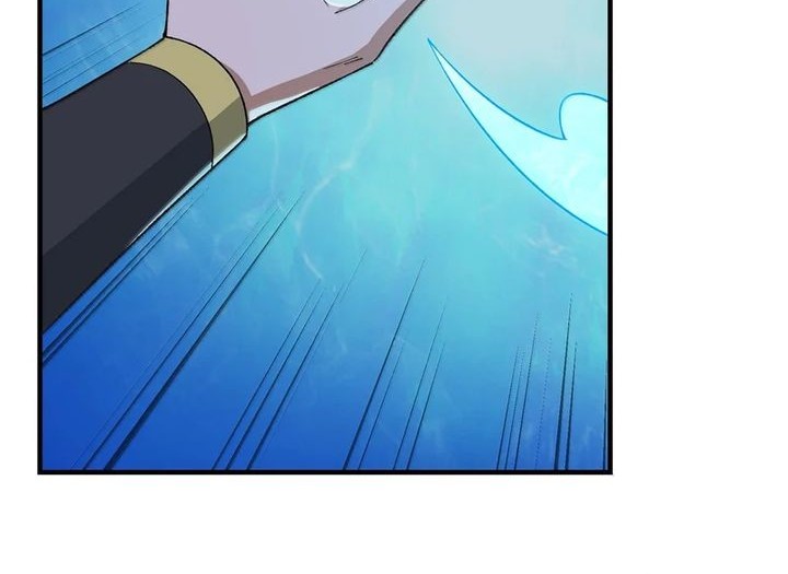 The Heavenly Path Is Not Stupid Chapter 112 Gambar 14