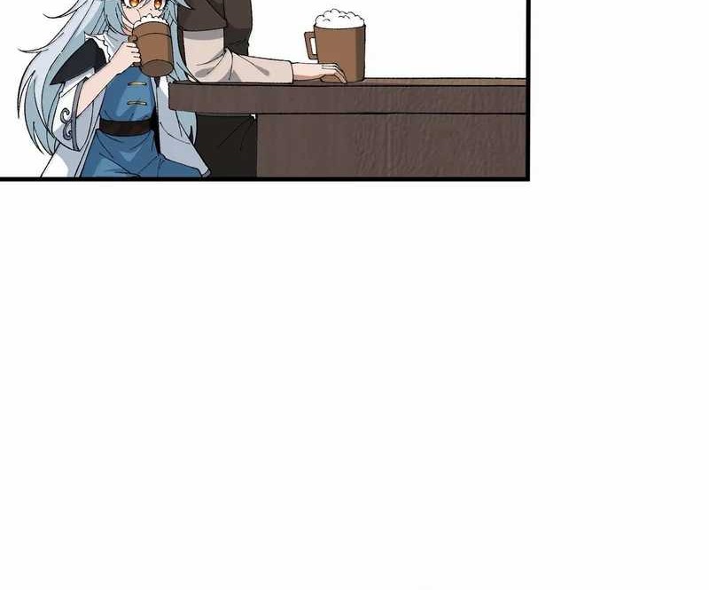 The Heavenly Path Is Not Stupid Chapter 113 Gambar 6