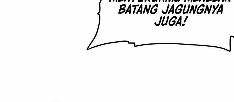 The Heavenly Path Is Not Stupid Chapter 113 Gambar 24