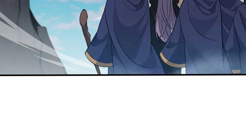 The Heavenly Path Is Not Stupid Chapter 113 Gambar 28