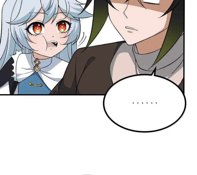 The Heavenly Path Is Not Stupid Chapter 113 Gambar 32