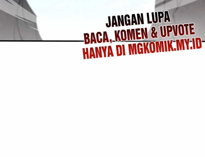 The Heavenly Path Is Not Stupid Chapter 113 Gambar 38