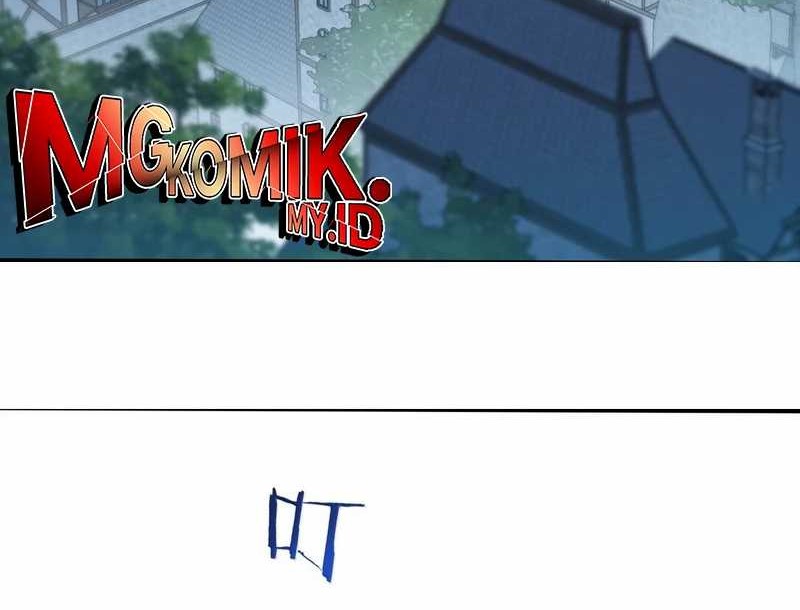 Manhua The Heavenly Path Is Not Stupid Chapter 113 gambar nomor 2