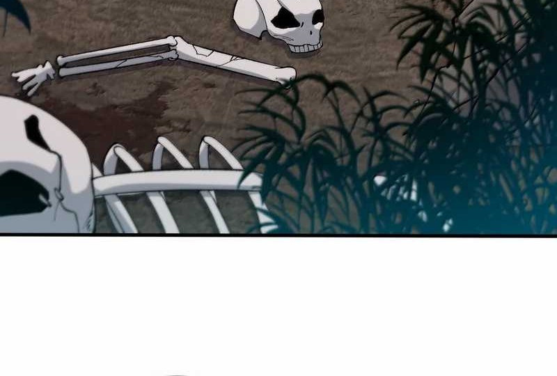 The Heavenly Path Is Not Stupid Chapter 113 Gambar 40