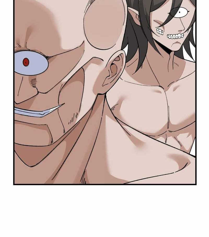 The Heavenly Path Is Not Stupid Chapter 113 Gambar 46