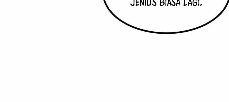 The Heavenly Path Is Not Stupid Chapter 113 Gambar 50