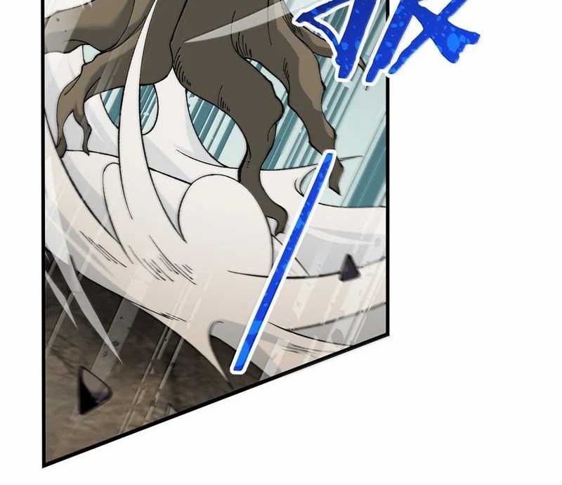 The Heavenly Path Is Not Stupid Chapter 113 Gambar 52