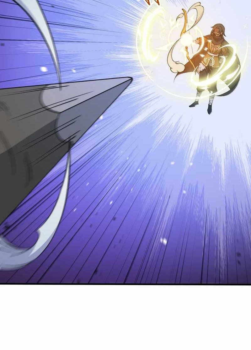 The Heavenly Path Is Not Stupid Chapter 113 Gambar 56