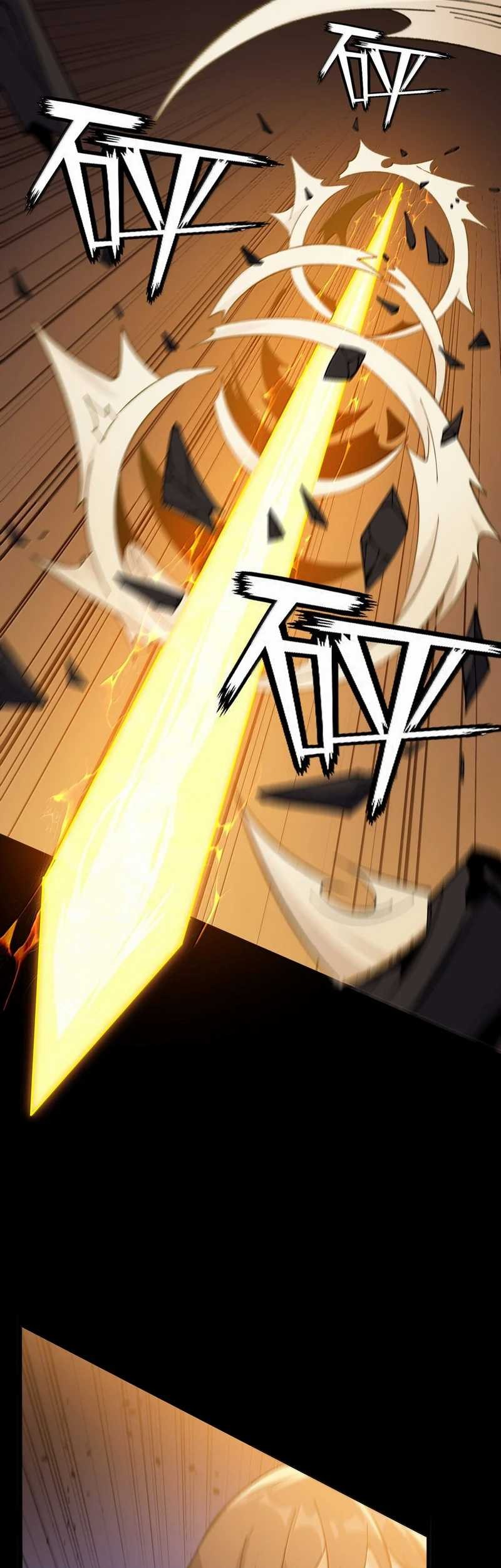 The Heavenly Path Is Not Stupid Chapter 113 Gambar 60