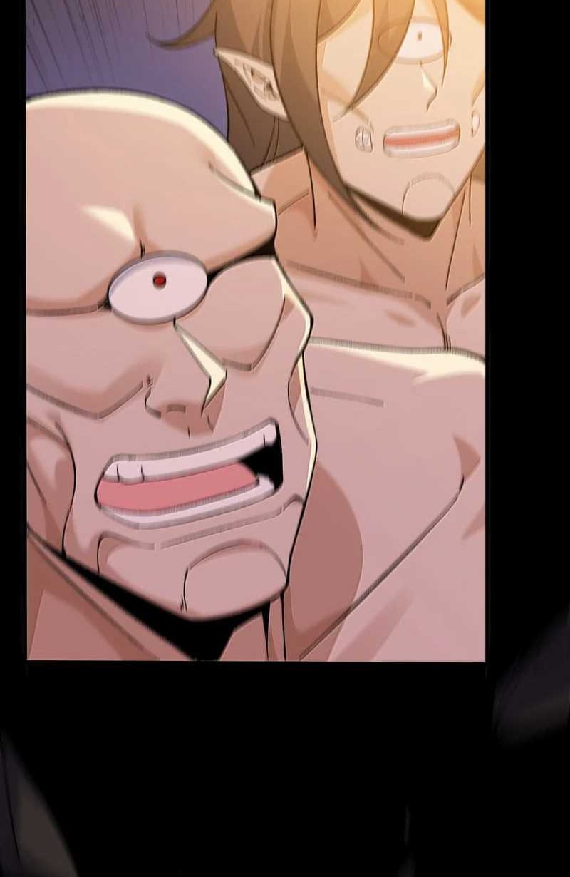 The Heavenly Path Is Not Stupid Chapter 113 Gambar 61