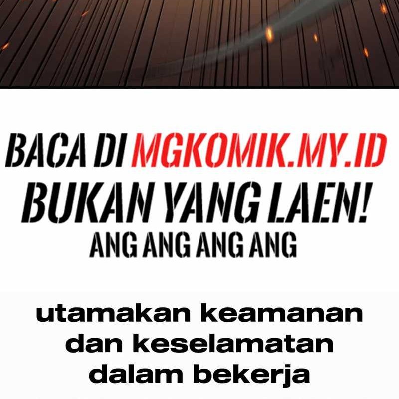 The Heavenly Path Is Not Stupid Chapter 113 Gambar 63