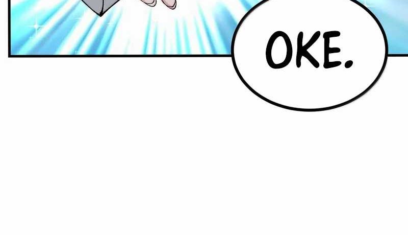 The Heavenly Path Is Not Stupid Chapter 113 Gambar 12