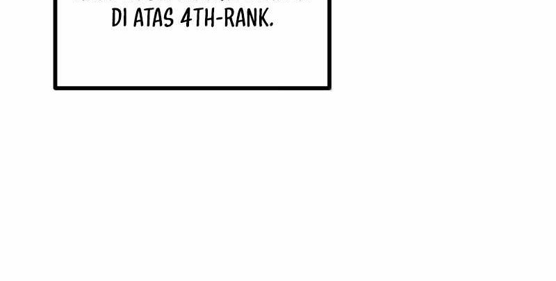 The Heavenly Path Is Not Stupid Chapter 113 Gambar 16