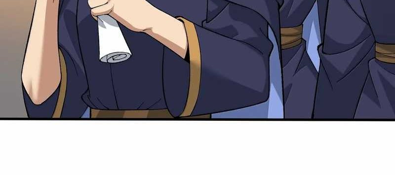 The Heavenly Path Is Not Stupid Chapter 113 Gambar 18