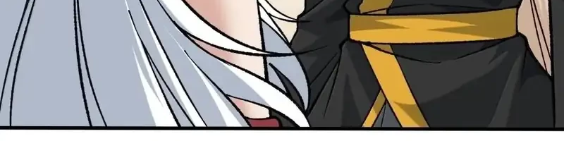 Manhua The Heavenly Path Is Not Stupid Chapter 128 gambar nomor 2