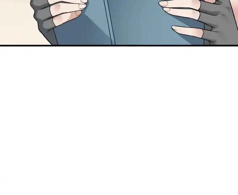 The Heavenly Path Is Not Stupid Chapter 129 Gambar 28