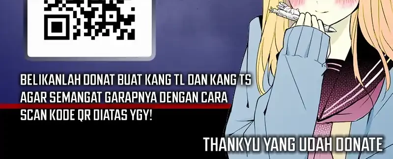 The Heavenly Path Is Not Stupid Chapter 129 Gambar 63