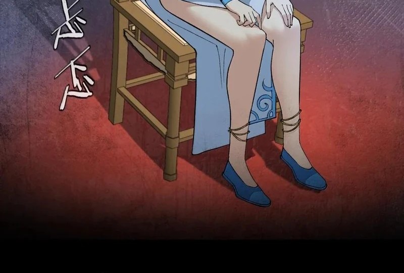 The Heavenly Path Is Not Stupid Chapter 120 Gambar 18