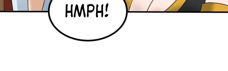 The Heavenly Path Is Not Stupid Chapter 120 Gambar 27