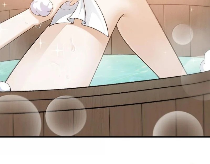 The Heavenly Path Is Not Stupid Chapter 121 Gambar 24