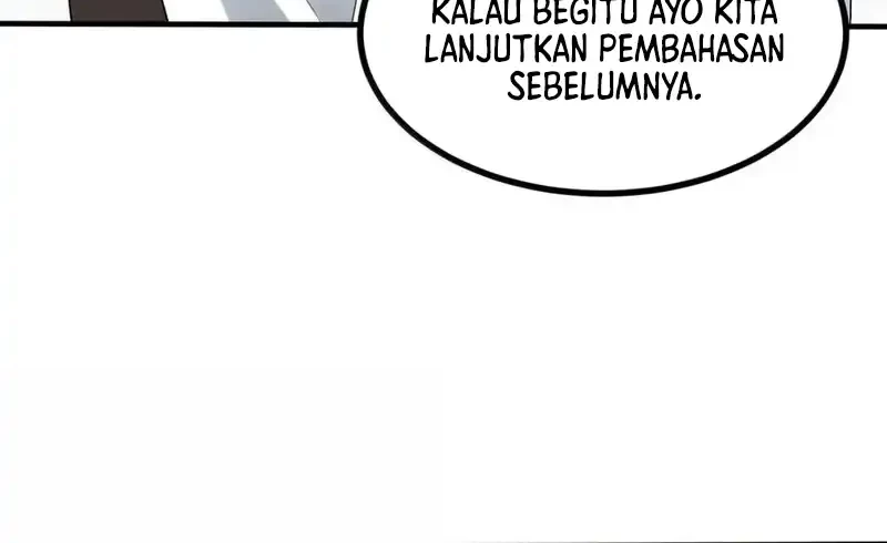 The Heavenly Path Is Not Stupid Chapter 122 Gambar 6