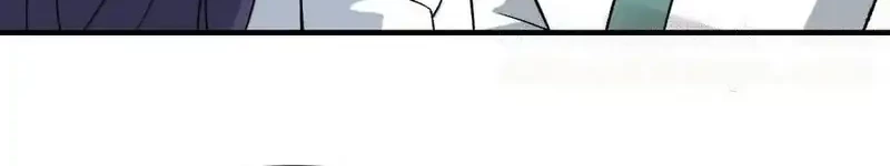 The Heavenly Path Is Not Stupid Chapter 122 Gambar 10