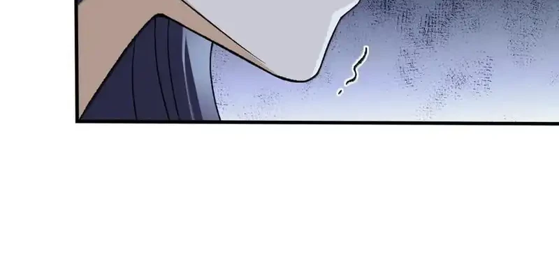 The Heavenly Path Is Not Stupid Chapter 122 Gambar 12