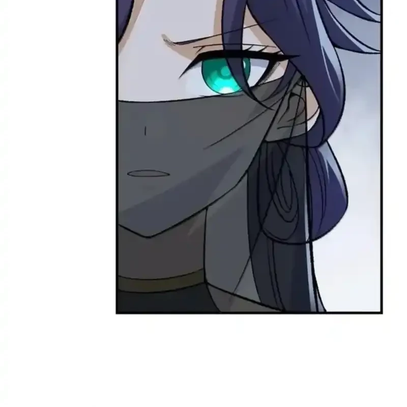 The Heavenly Path Is Not Stupid Chapter 123 Gambar 6