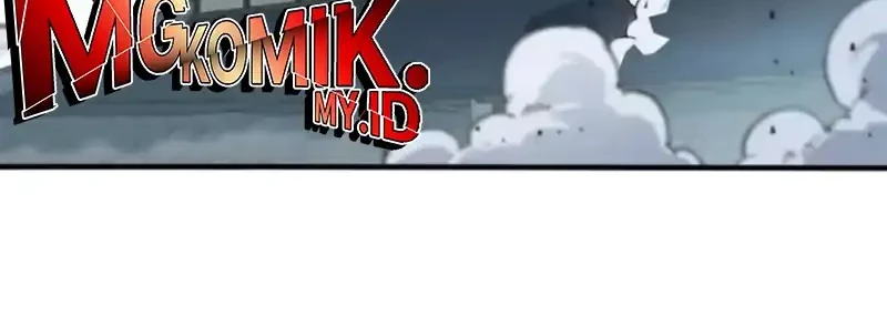 Manhua The Heavenly Path Is Not Stupid Chapter 123 gambar nomor 2