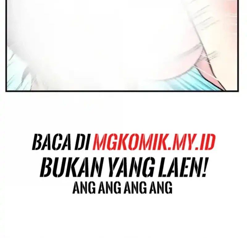 The Heavenly Path Is Not Stupid Chapter 123 Gambar 41