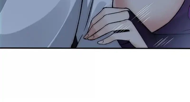 The Heavenly Path Is Not Stupid Chapter 134 Gambar 31