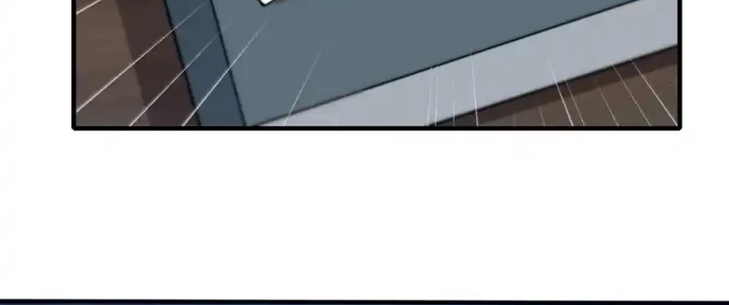 The Heavenly Path Is Not Stupid Chapter 134 Gambar 43