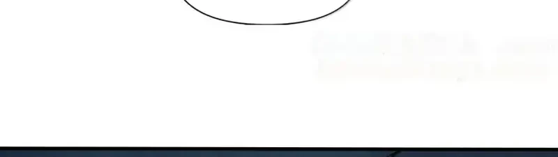 The Heavenly Path Is Not Stupid Chapter 134 Gambar 10