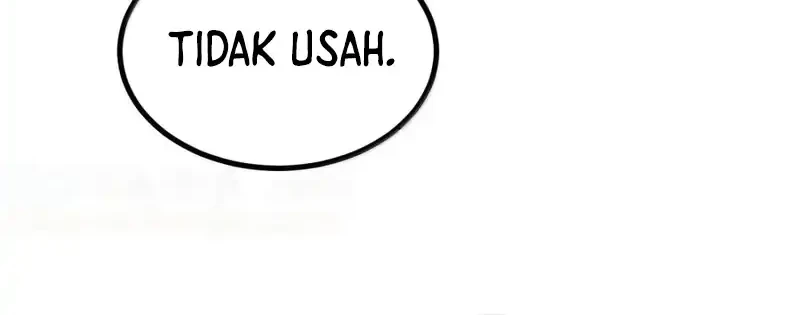 The Heavenly Path Is Not Stupid Chapter 134 Gambar 16